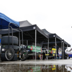 “I Love Ya OG”: NASCAR Fraternity Mourns Short Track Legend Bobby Gill’s Demise