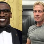 Skip Bayless vs Shannon Sharpe: What Happened Behind the Scenes After Infamous Tom Brady Debate?
