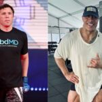 Chael Sonnen Brands The Rock as WWE Genuis: ‘Wasn’t Hated by Fans Even When He Wanted To’