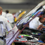 How the Perception of Bias in NASCAR Could Be Real Amid Constant Officiating Discrepancies