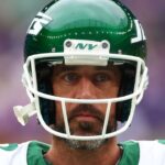 Adrian Hill & Officiating Crew for Jets-Bills Game Draw Aaron Rodgers’ Disapproval Amid Fine Concerns