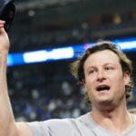 Got Any Aces? Gerrit Cole Delivers, Tarik Skubal Next