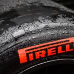 How Pirelli's New Extra Soft Tire Could Be Challenging For F1 Drivers