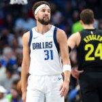 “Change Can Be Really Awesome”: Klay Thompson Details Biggest Adjustment Since Move to the Mavericks