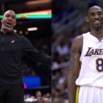 "They Got Kobe Bryant": Chauncey Billups' Wife Was Adamant Pistons Were Incapable of Beating 2004 Lakers