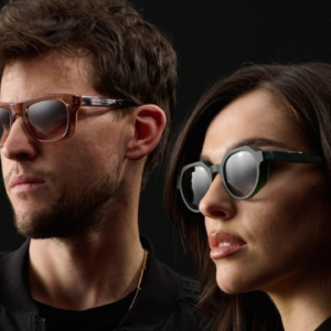 Find out in detail about Dominic Thiem and Lily Paul's relationship timeline