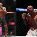 Jamahal Hill Rubs Fans the Wrong Way by Claiming He Would Beat Khalil Rountree More Impressively Than Alex Pereira