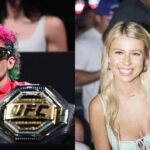 “Naah!”: Sean O’Malley Reveals He Turned Down Hawk Tuah Girl’s Podcast Invite Despite Its Global Popularity