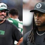 “Massive Underpay”: NFL Fans Go Bonkers as Davante Adams Reunites With Aaron Rodgers