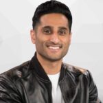 "That ESPN Money is Different!!": NBA World Reacts to Shams Charania Taking Over For Adrian Wojnarowski