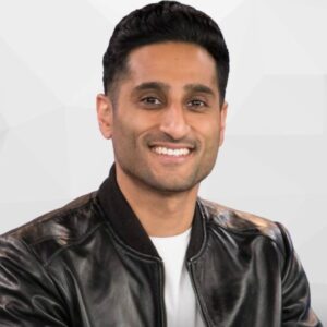 "That ESPN Money is Different!!": NBA World Reacts to Shams Charania Taking Over For Adrian Wojnarowski