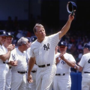 A Yankee History of Owning the Dodgers