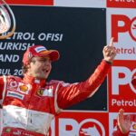 “What Have You Done?”: Felipe Massa’s First Race Win Against Michael Schumacher Irked Ross Brawn