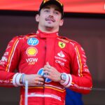 On This Day: Seven Years Ago, Charles Leclerc Secured His Dominant F2 Title