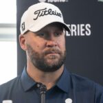 Ben Roethlisberger Frowns Upon the Idea of Pushing Kids to Train for Pro Sports Early