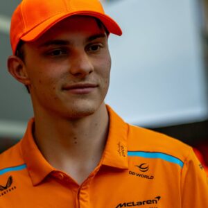 Ex-F1 Supremo Predicts Oscar Piastri Will “Become World Champion Within the Next Two Years"
