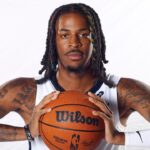 3 Bold Predictions For Ja Morant's Return