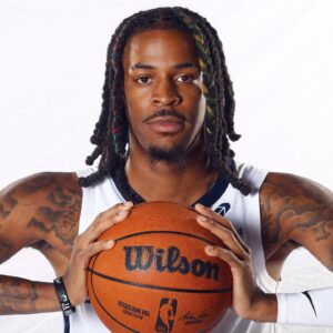 3 Bold Predictions For Ja Morant's Return