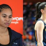 Can Indiana Fever Get Caitlin Clark Help in the Form of Satou Sabally? Will Expansion Draft Prove Helpful in Free Agency Signing?