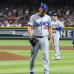 Future MLB Hall of Famer Not Done Yet