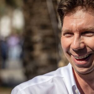 James Vowles Believes His Lineup is Better Than Hamilton-Leclerc or Norris-Piastri