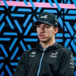 "F**k That, I’m Not Playing for the Second Team:" Pierre Gasly Reveals When Racing Took Priority Over Soccer