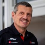 Guenther Steiner Credits Drive to Survive for Keeping Haas Afloat: “It Made a Big Difference”