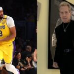 Anthony Davis’ Dominant Opening Night Performance Leads to Bold Lakers Playoff Prediction by Skip Bayless