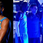 5 Bold Predictions About OKC's Upcoming Season