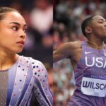 Hezly Rivera and Quincy Wilson Pull a ‘Teen Takeover’ at the White House for a Special Event