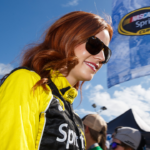 NASCAR Miss Sprint Cup: Everything You Need to Know about the Unique Broadcasting Program