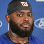 Andrew Thomas Injury News: Insider Provides Concerning Update