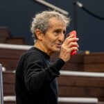 F1 Expert Questions Why Renault Didn’t Hire Alain Prost as Team Principal