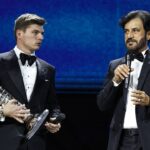 “I Respect Max”: Mohammed Ben Sulayem Attempts Truce With Verstappen by Picking Common Enemy