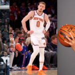 3 Underrated NBA Role Players That Could Sway The 2025 Title Odds In Their Favor