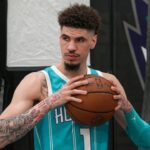 LaMelo Ball Warns of Scary Times, Claims Hornets Will Be Lethal on "Fast Breaks"