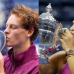 How Aryna Sabalenka and Jannik Sinner Might End Up Being the Most Controversial Pair of World No.1s At the Same Time