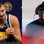 during his conversation on SiriusXM NBA Radio,