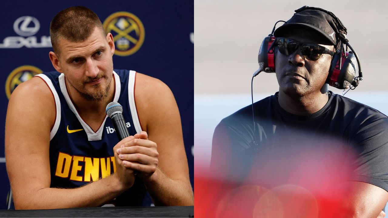 during his conversation on SiriusXM NBA Radio,