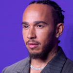 LVMH Signs 10-Year Deal with F1 Months After Roping in Lewis Hamilton