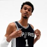 Can Victor Wembanyama Become the 4th Player to Win MVP in 2nd Year?