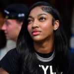 Fact Check: Is Angel Reese Suspended From the WNBA