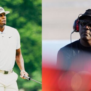 “Penny Hardaway Was Better Than Michael Jordan for 2 Years”: Shaquille O’Neal Shares Intriguing Clip