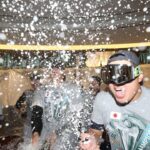 The Best Two Words For Japanese Baseball Fans - Game Five (第5試合)