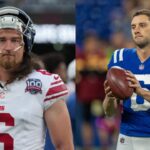 Giants News: With Jamie Gillian Injured, New York is Reportedly Signing Matt Haack