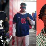 NFL MVP Race 2024: “Nickstradamus” Evaluates Derrick Henry, Lamar Jackson & Patrick Mahomes’ Chances