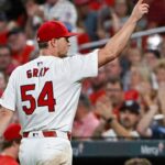 Wanna Trade? Call The St Louis Cardinals