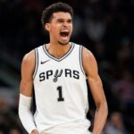 “Building This Brick-by-Brick”: Victor Wembanyama Voices Spurs Mentality After Win Over Kings