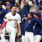 Can Risilent Brewers Take Another Hit?