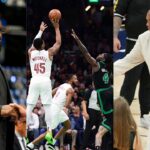 “Cavs by 10!”: Shaquille O’Neal Makes $5 Million Bet With Charles Barkley on Cavaliers Beating the Celtics